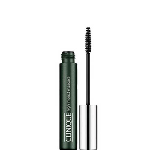 High Impact Mascara 1