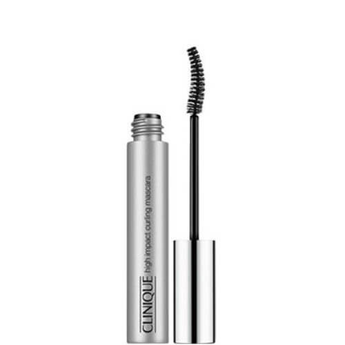 High Impact Curling Mascara 1