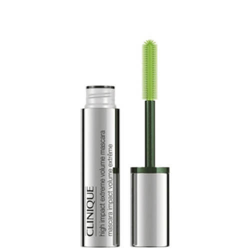 High Impact Extreme Volume Mascara 1