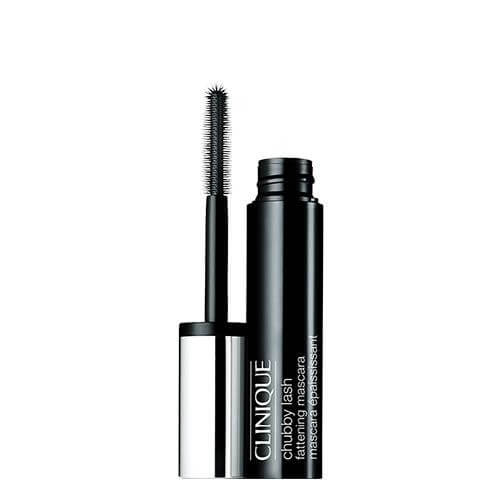 Chubby Lash Fattening Mascara 1