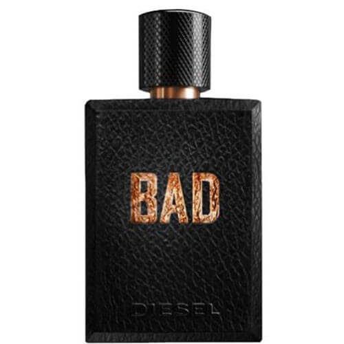 Bad Eau de Toilette 1