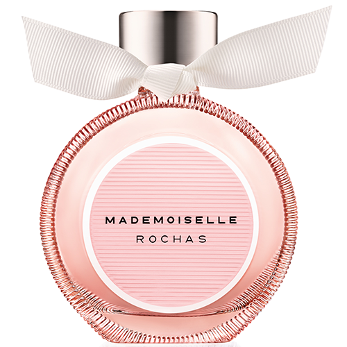 Mademoiselle Rochas Eau de Parfum 1