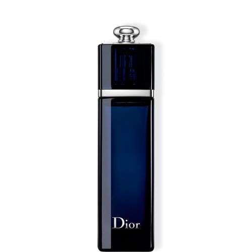 Dior Addict Eau de Parfum 1