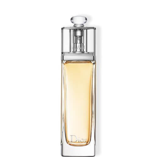 Dior Addict Eau de Toilette 1