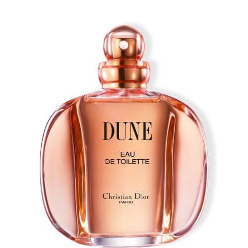 Dune Eau de Toilette 1