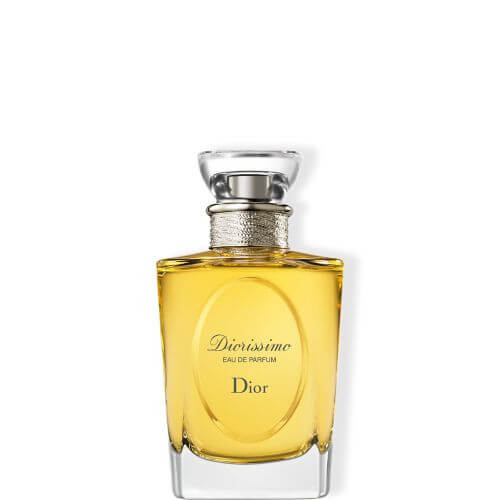 Diorissimo Eau de Parfum 1