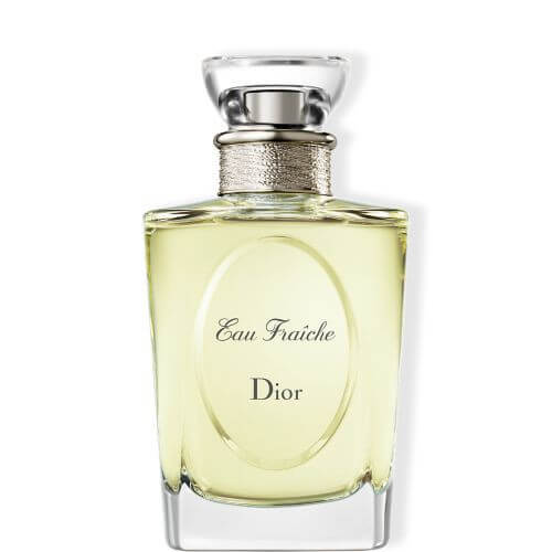 Eau Fraîche Eau de Toilette 1