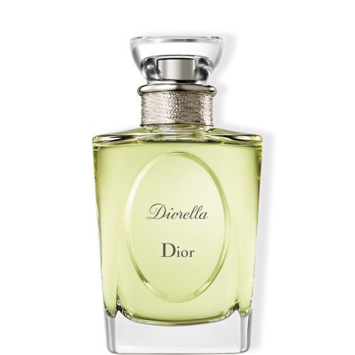 Diorella Eau de Toilette 1