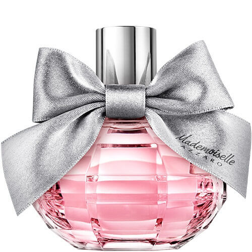 Mademoiselle Azzaro Eau de toilette 1