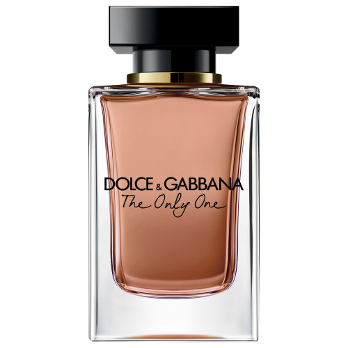 The Only One Eau de Parfum 1