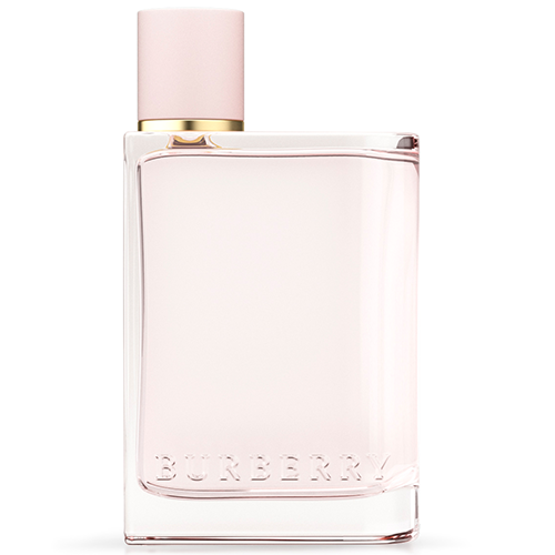 Burberry Her Eau de Parfum 1