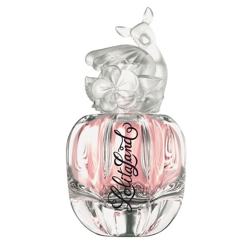 Lolitaland Eau de Parfum 1