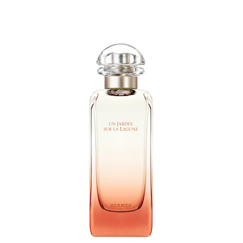 Un Jardin sur la Lagune Eau de Toilette 1