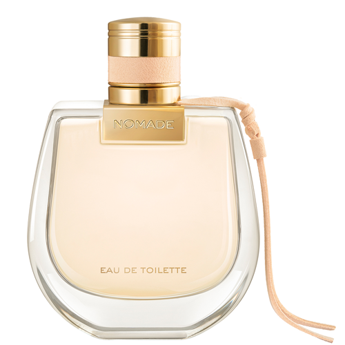 Chloé Nomade Eau de Toilette 1