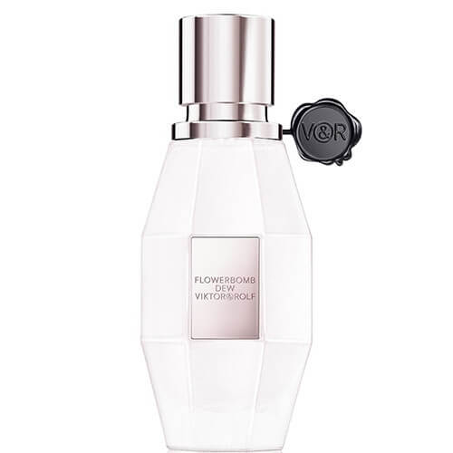 Flowerbomb Dew Eau de Parfum 1