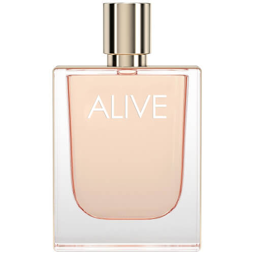 Alive Eau de Parfum 1