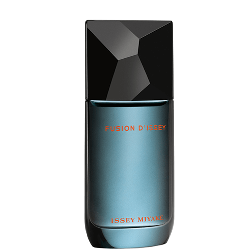 Fusion d'Issey Eau de Toilette 1