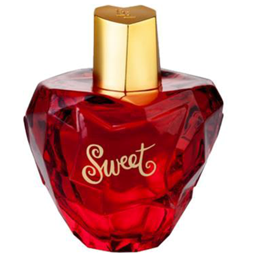 Sweet Eau de Parfum 1