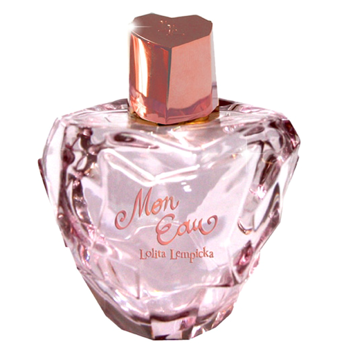 Mon Eau Eau de Parfum 1