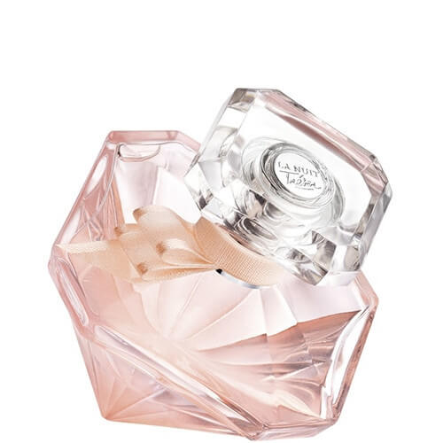 La Nuit Trésor Nude Eau de Toilette 1