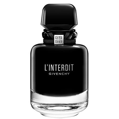 L'Interdit Eau de Parfum Intense 1