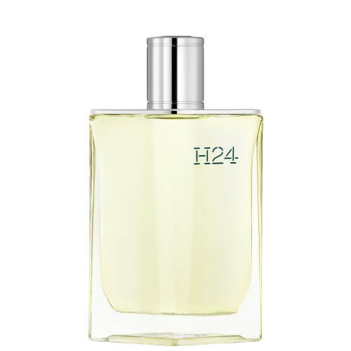 H24 Eau de Toilette 1