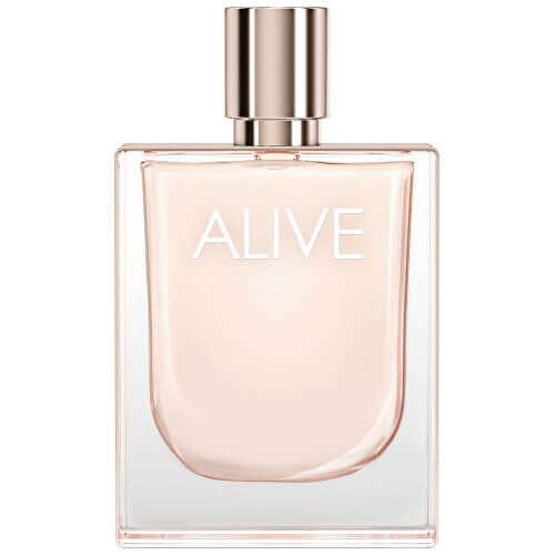 Alive Eau de Toilette 1