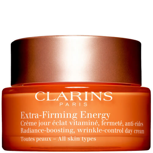 Extra-Firming Energy 1