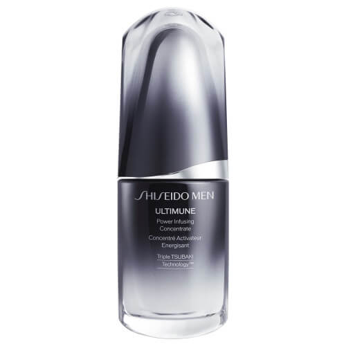 Shiseido Men 1