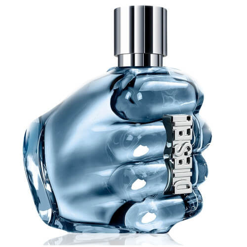 Only The Brave Eau de Toilette 1