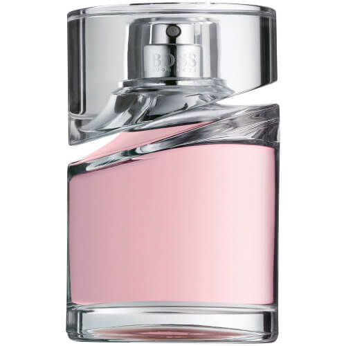 Boss Femme Eau de Parfum 1