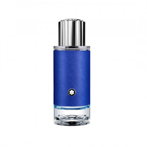 Explorer Ultra Blue Eau de Parfum 1