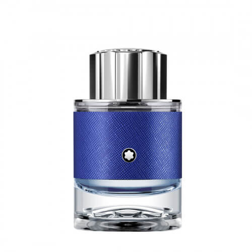 Explorer Ultra Blue Eau de Parfum 2