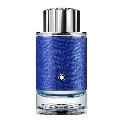 Explorer Ultra Blue Eau de Parfum 3