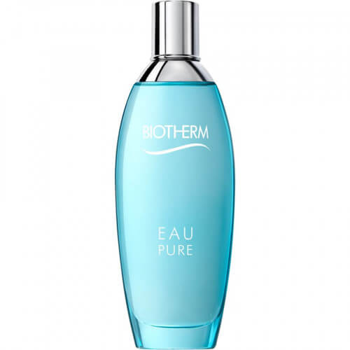 Eau Pure Eau de Toilette 1