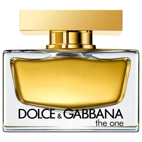 The One Eau de Parfum 1