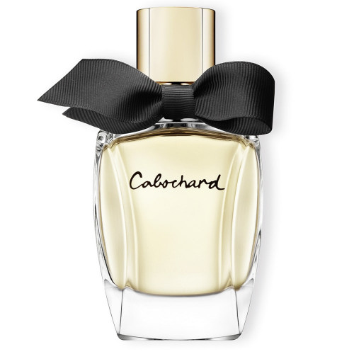 Cabochard Eau de Toilette 1