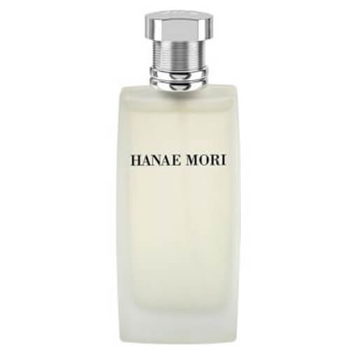 Hanae Mori HM Eau de Parfum 1