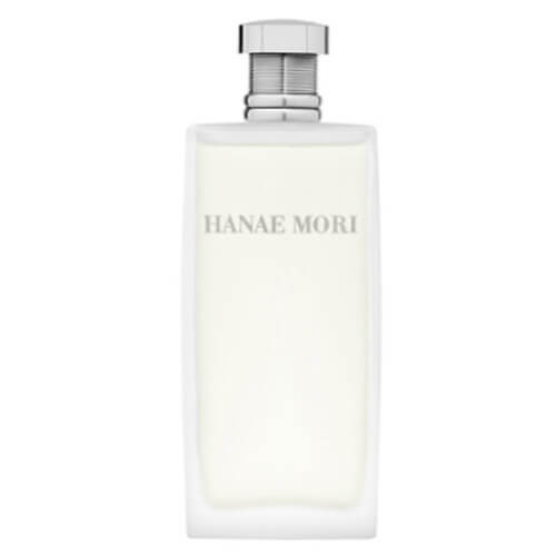 Hanae Mori HM Eau de Toilette 1