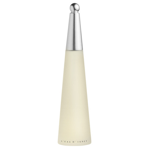 L'Eau d'Issey Eau de Toilette 1