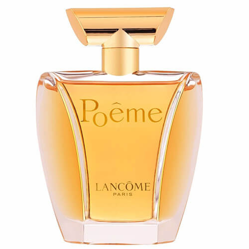 Poême Eau de Parfum 1