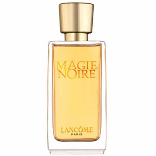 Magie Noire Eau de Toilette 1