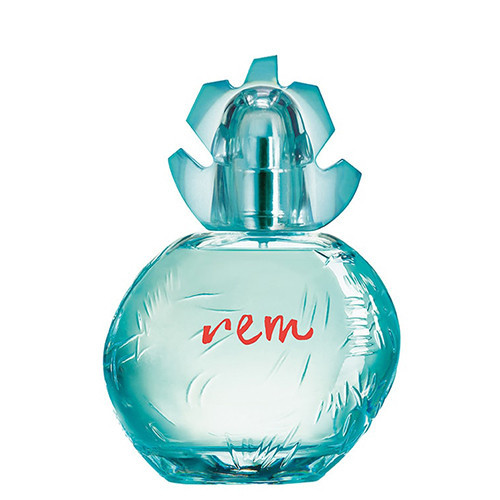 Rem Eau de Toilette 1