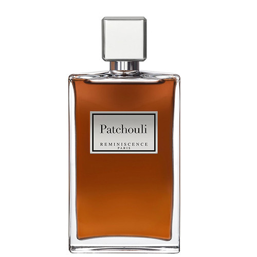 Patchouli Eau de Toilette 1