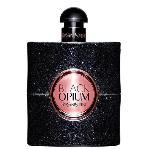 Black Opium Eau de Parfum 1