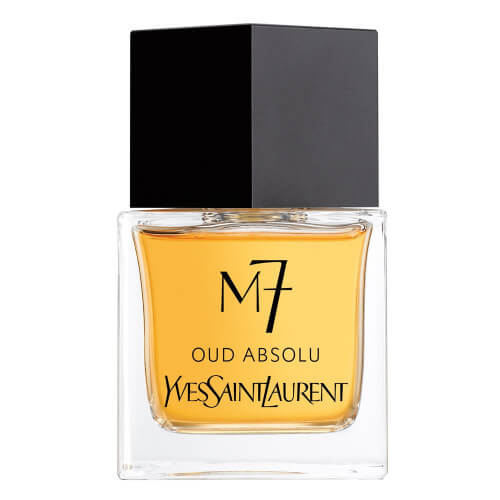 M7 Eau de Toilette 1