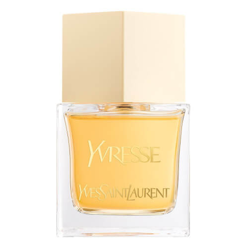 Yvresse Eau de Toilette 1