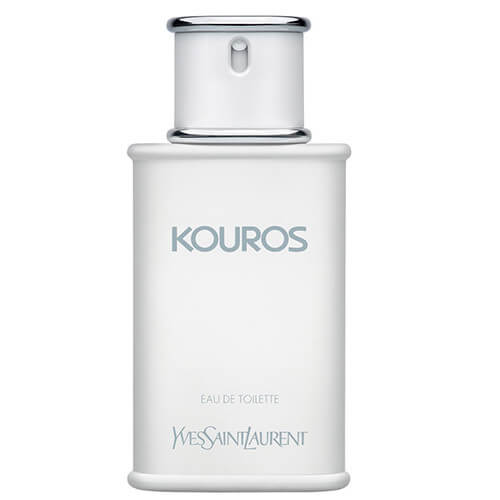 Kouros Eau de Toilette 1