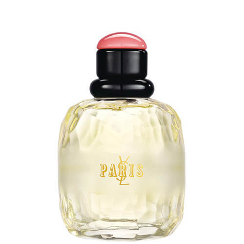 Paris Eau de Toilette 1