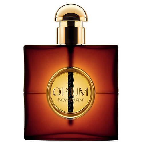 Opium Femme Eau de Parfum 1